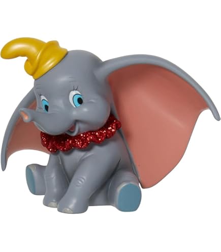 Amazon.co.jp: エネスコ ディズニー ショーケース クチュール デ